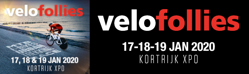 Velofollies 2020